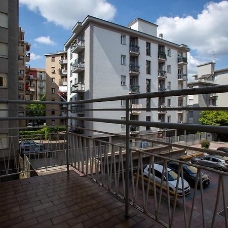 Ilaria House Daire Como Dış mekan fotoğraf