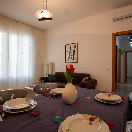 Ilaria House Daire Como Dış mekan fotoğraf