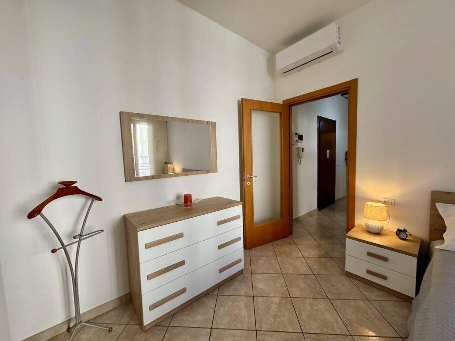 Ilaria House Daire Como Dış mekan fotoğraf