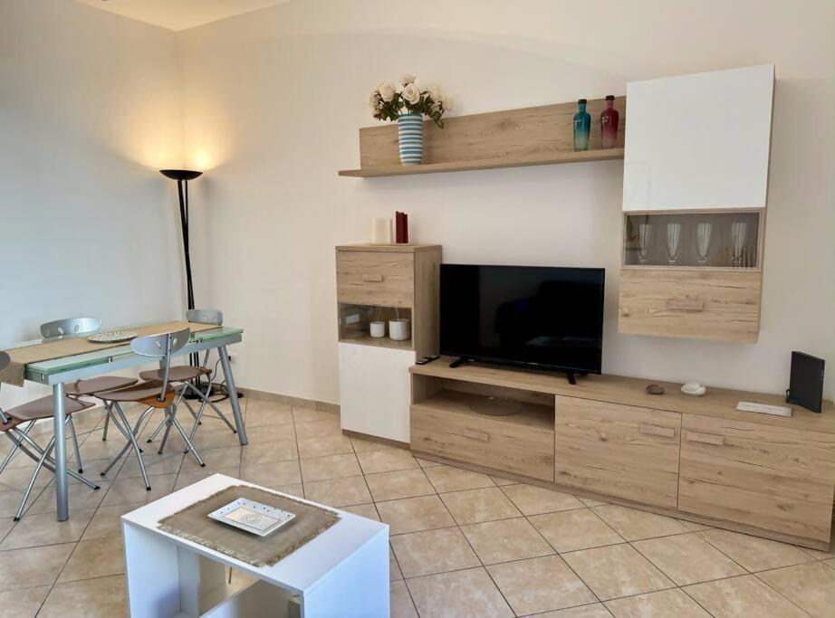 Ilaria House Daire Como Dış mekan fotoğraf