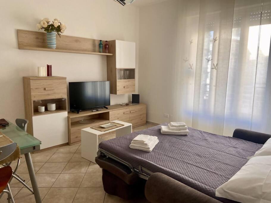 Ilaria House Daire Como Dış mekan fotoğraf