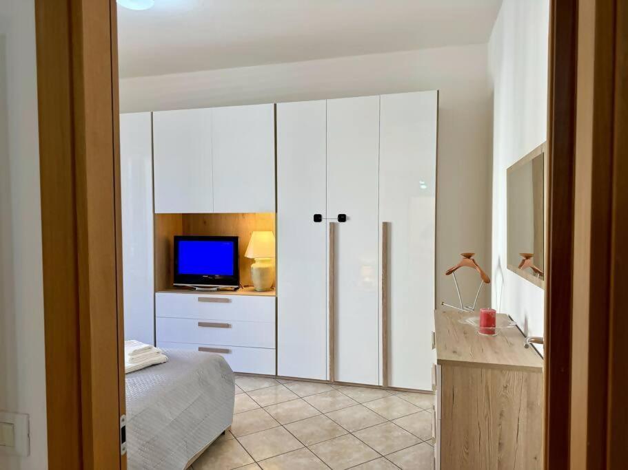 Ilaria House Daire Como Dış mekan fotoğraf