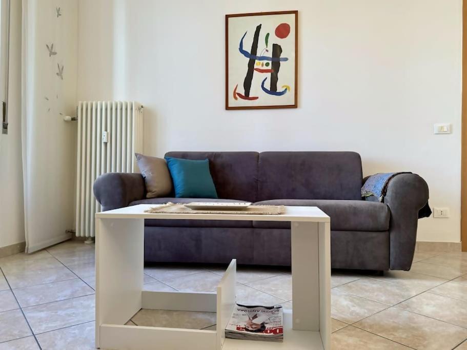 Ilaria House Daire Como Dış mekan fotoğraf