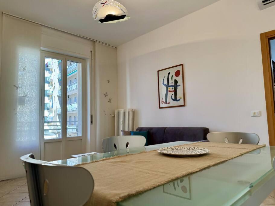 Ilaria House Daire Como Dış mekan fotoğraf