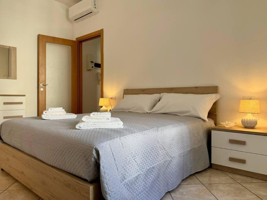 Ilaria House Daire Como Dış mekan fotoğraf