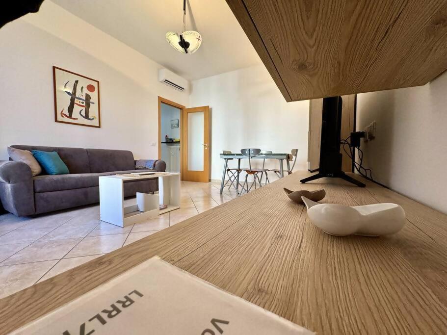 Ilaria House Daire Como Dış mekan fotoğraf