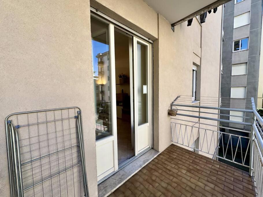 Ilaria House Daire Como Dış mekan fotoğraf