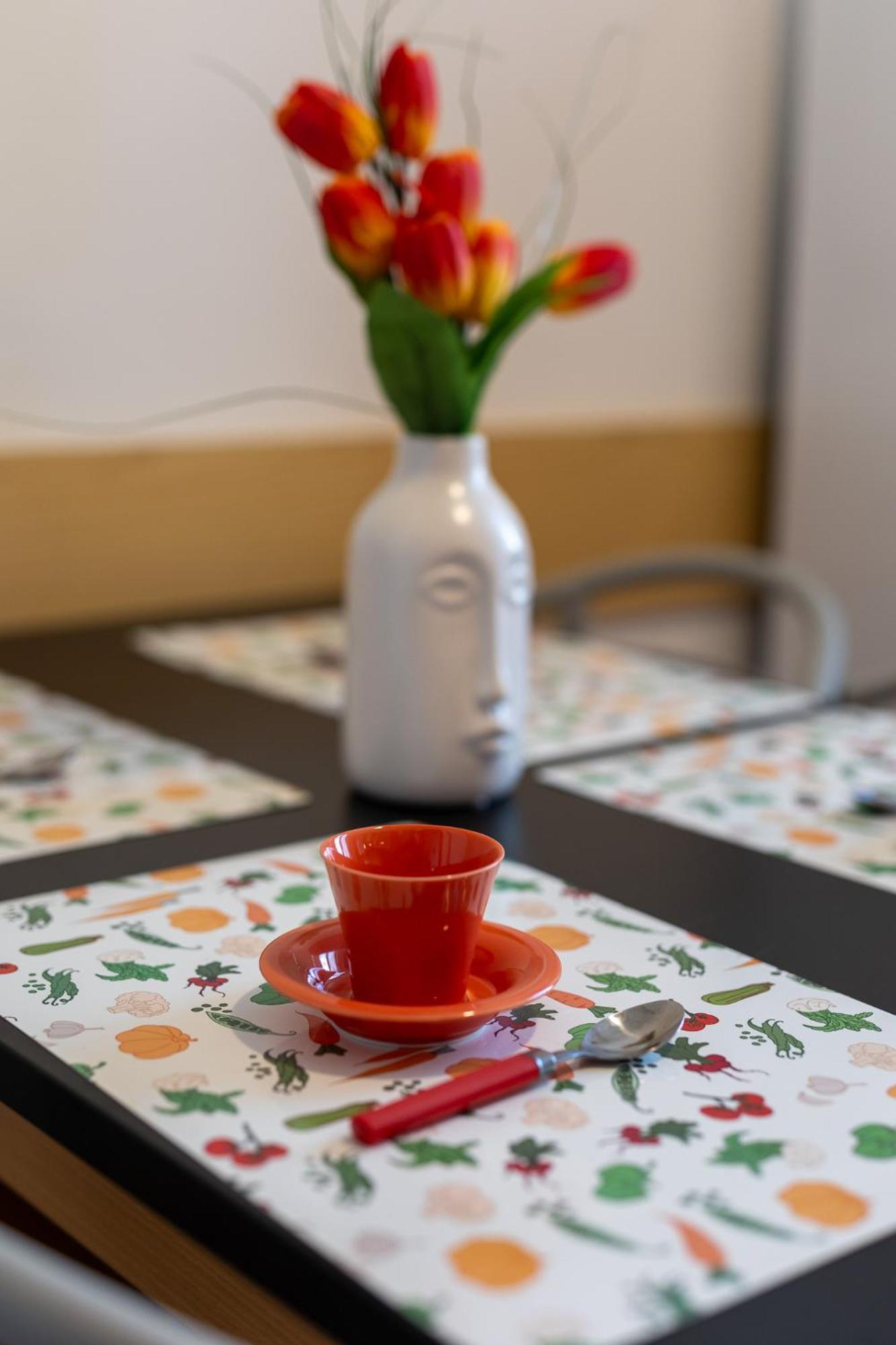 Ilaria House Daire Como Dış mekan fotoğraf