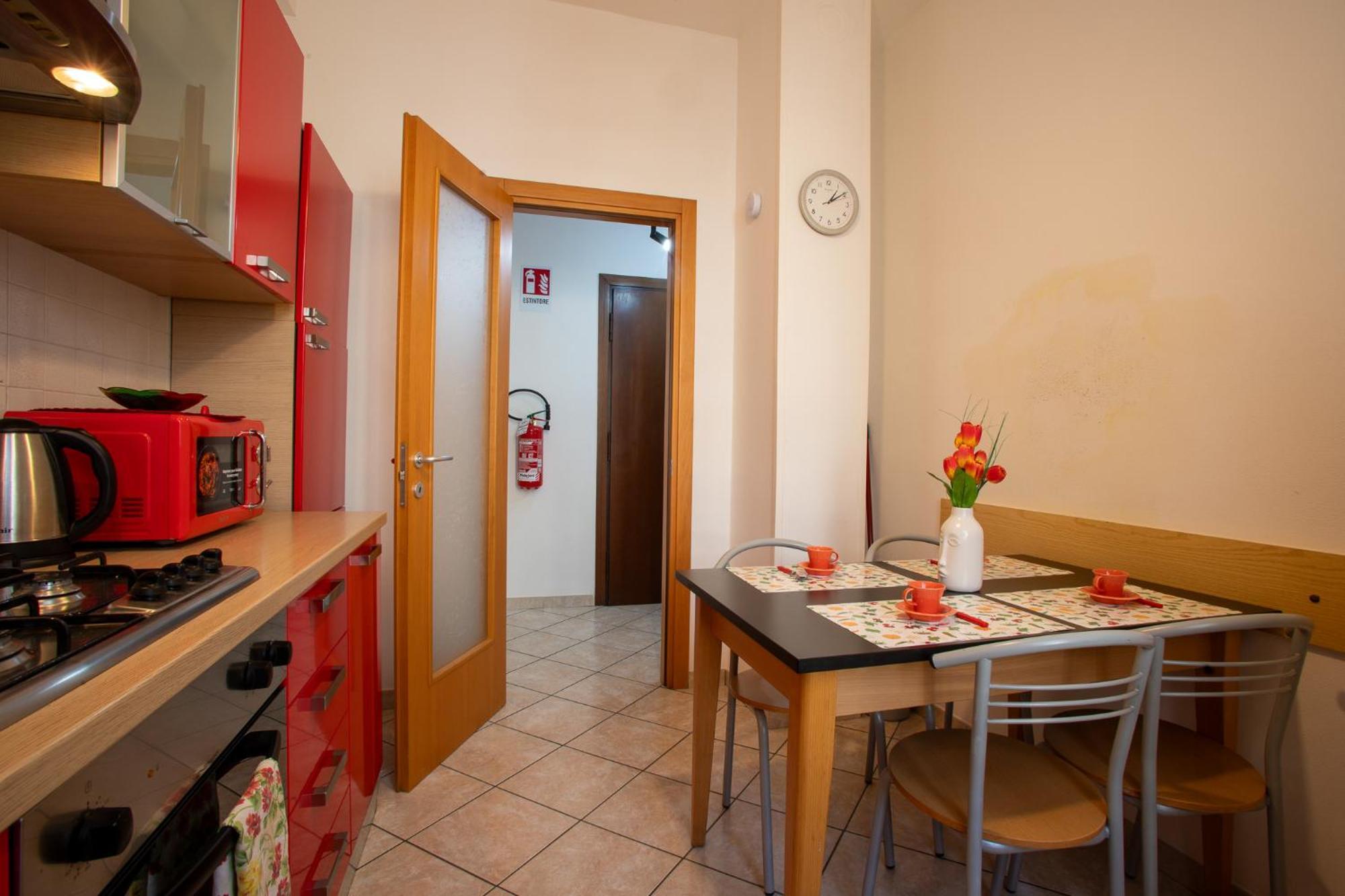Ilaria House Daire Como Dış mekan fotoğraf