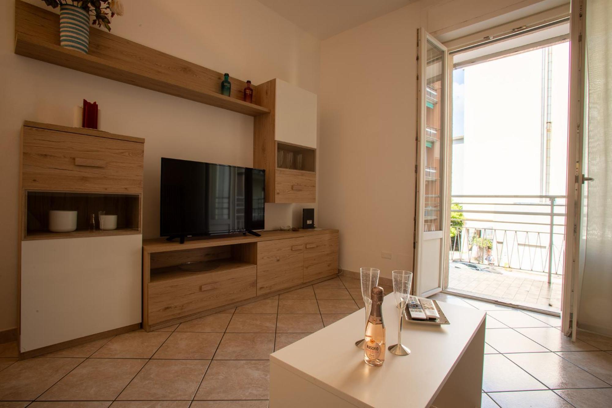 Ilaria House Daire Como Dış mekan fotoğraf
