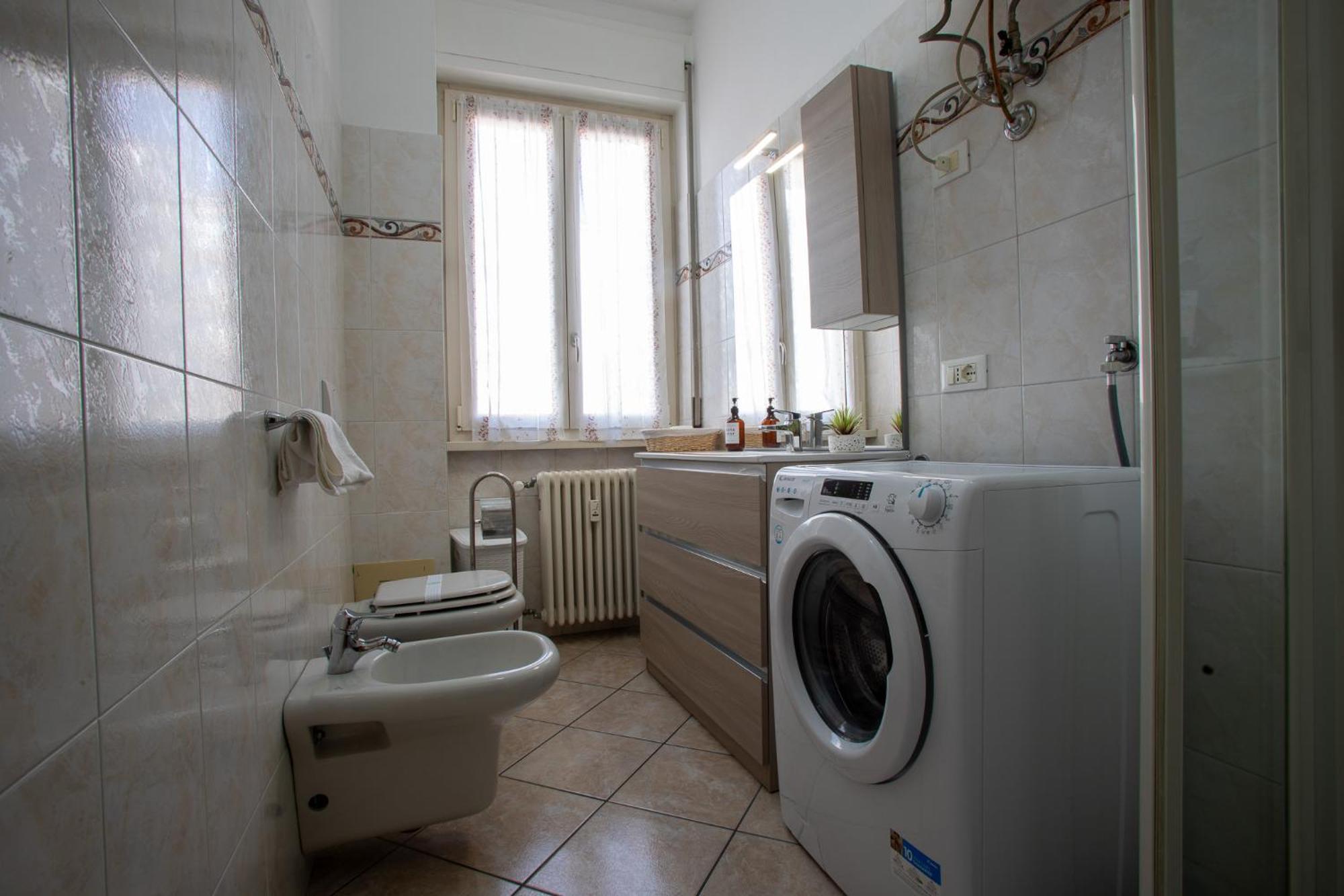 Ilaria House Daire Como Dış mekan fotoğraf