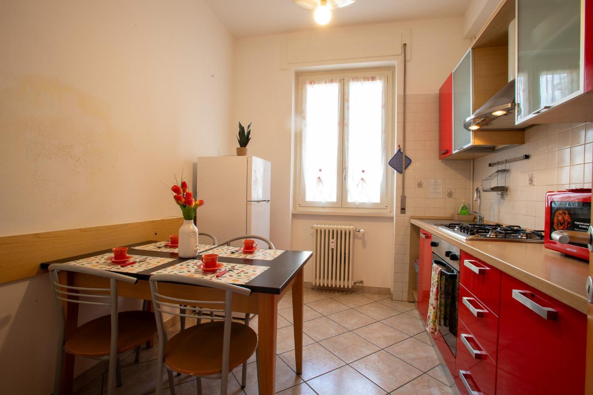 Ilaria House Daire Como Dış mekan fotoğraf