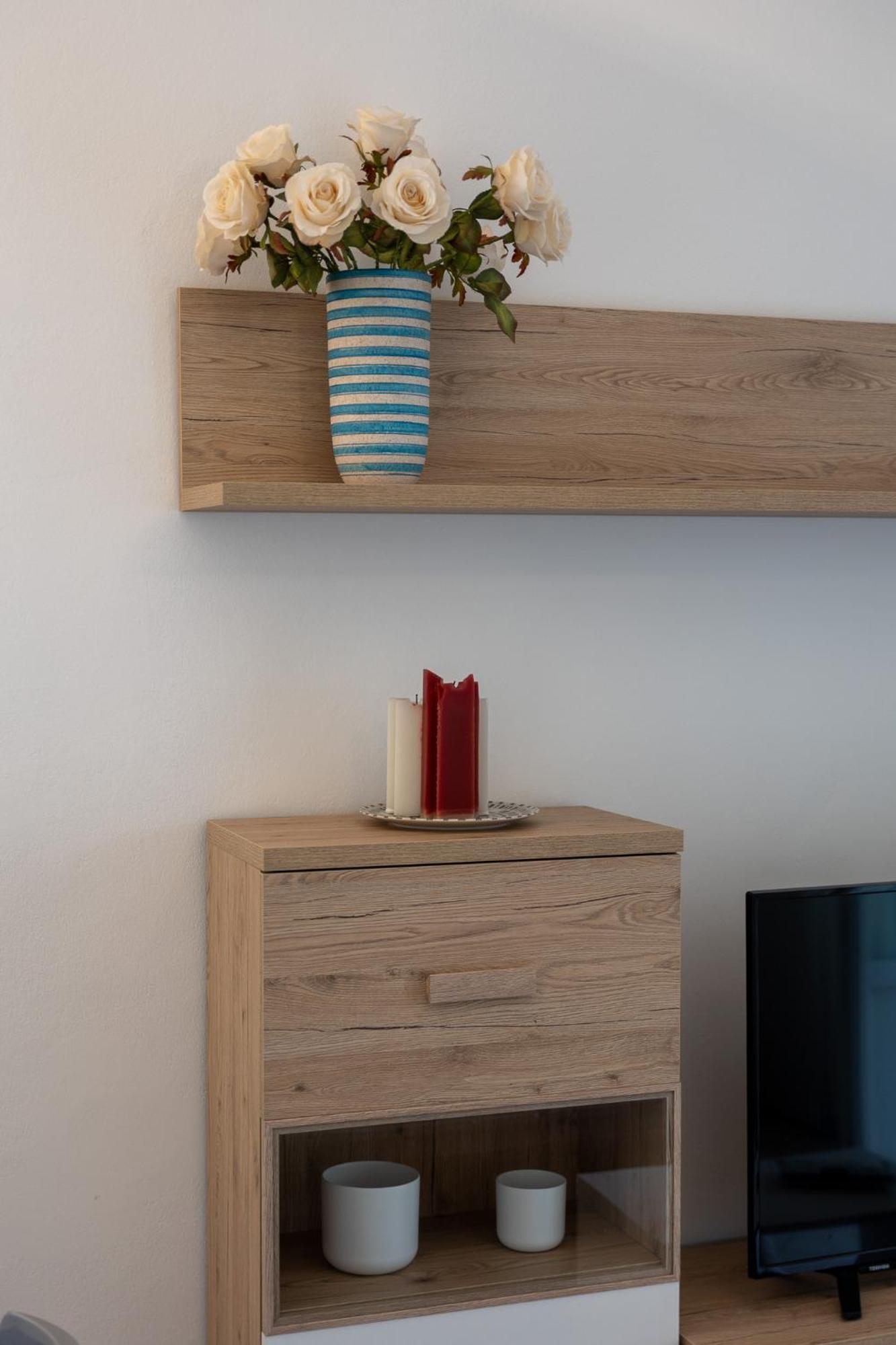 Ilaria House Daire Como Dış mekan fotoğraf