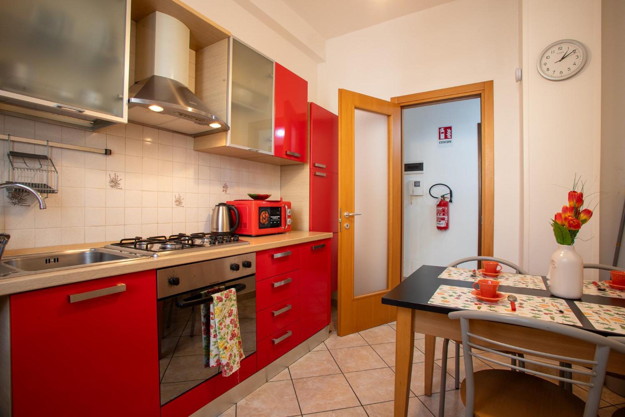 Ilaria House Daire Como Dış mekan fotoğraf