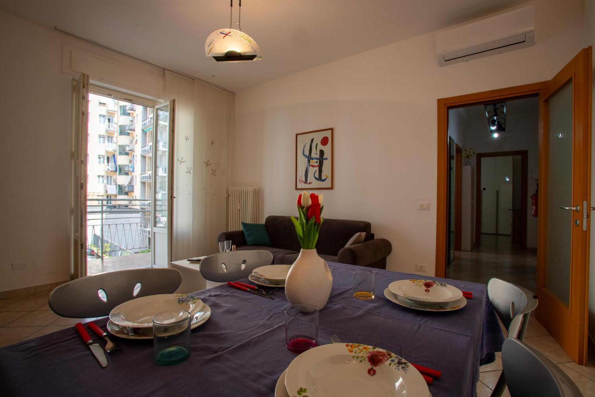 Ilaria House Daire Como Dış mekan fotoğraf