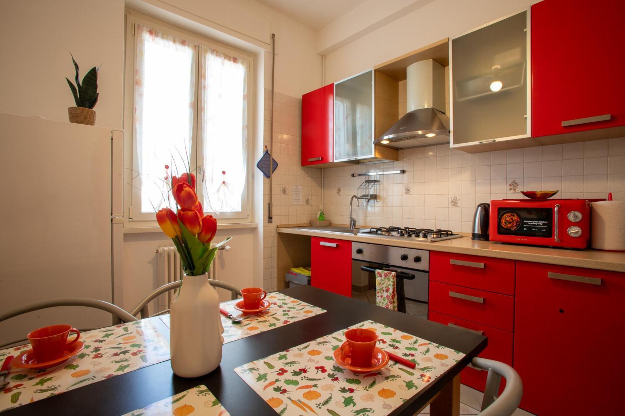 Ilaria House Daire Como Dış mekan fotoğraf