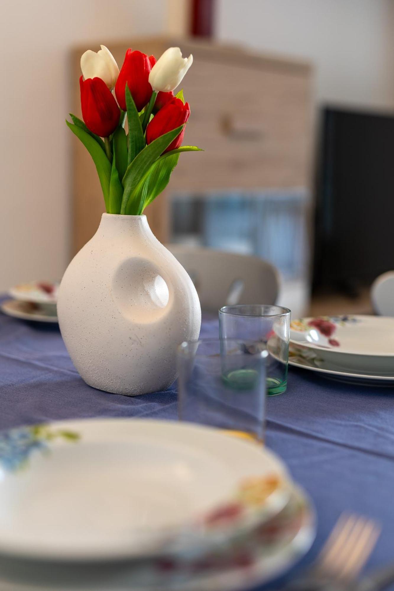 Ilaria House Daire Como Dış mekan fotoğraf