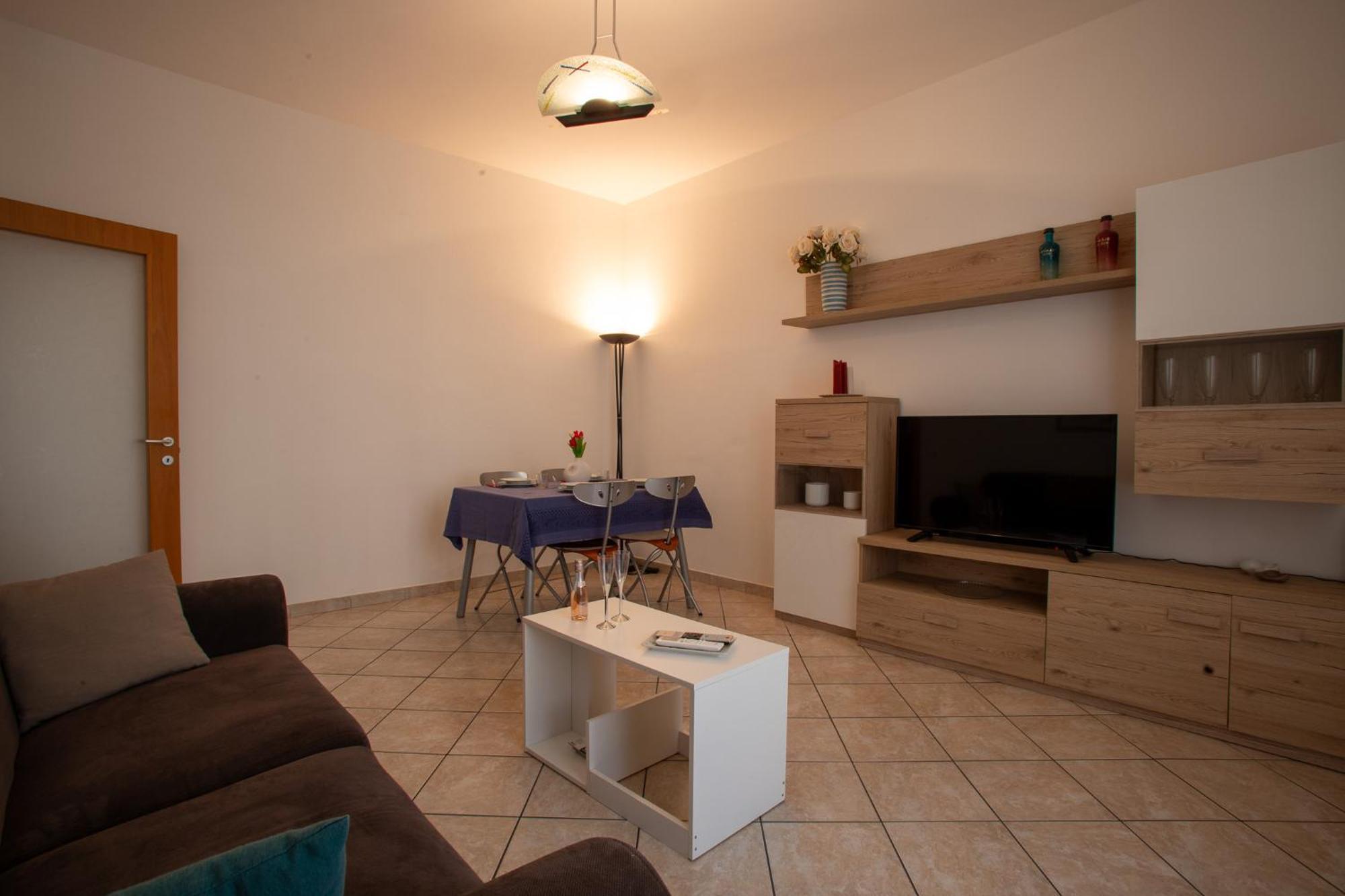 Ilaria House Daire Como Dış mekan fotoğraf