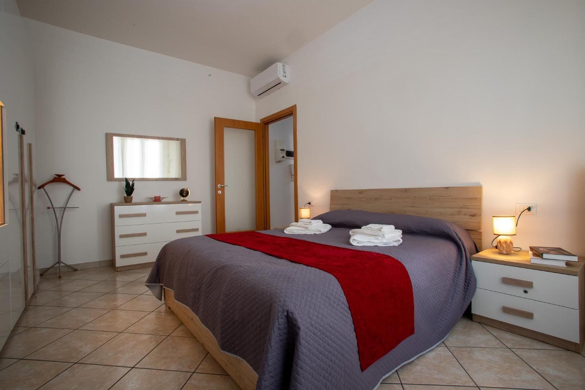Ilaria House Daire Como Dış mekan fotoğraf